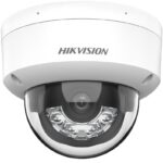 دوربین مداربسته تحت شبکه هایک ویژن مـدل DS-2CD1123G2-LIU