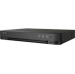 دستگاه ضبط ویدیویی(DVR)هایک ویژن مدل DS-7208HQHI-M1/XT - تصویر 2