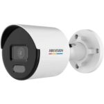دوربین مداربسته تحت شبکه هایک ویژن مـدل DS-2CD1047G2-L