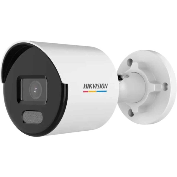 دوربین مداربسته تحت شبکه هایک ویژن مـدل DS-2CD1047G2-L