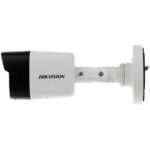 دوربین مداربسته تحت شبکه هایک ویژن مـدل DS-2CD1043G0-I