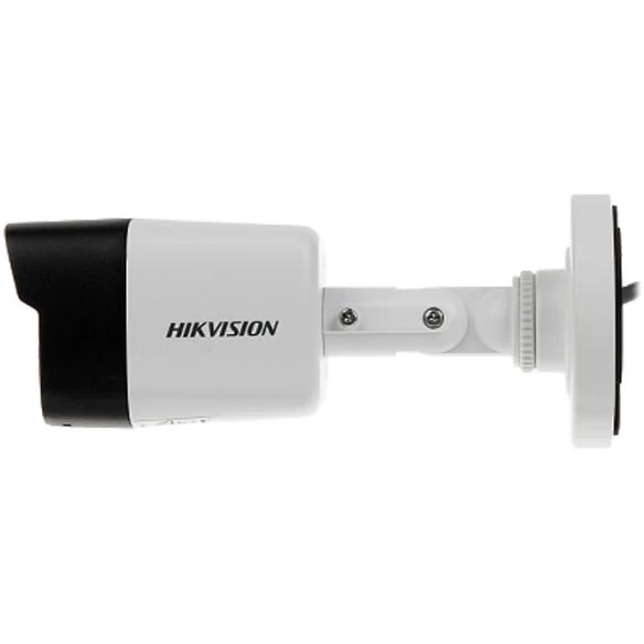 دوربین مداربسته تحت شبکه هایک ویژن مـدل DS-2CD1043G0-I