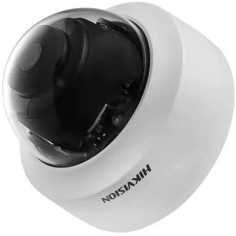 دوربین مداربسته تحت شبکه هایک ویژن مـدل DS-2CD1121G0-I