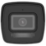 دوربین مداربسته تحت شبکه هایک ویژن مـدل DS-2CD1043G0-I