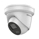 دوربین مداربسته تحت شبکه هایک ویژن مـدل DS-2CD1323G2-LIU