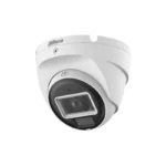 دوربین مداربسته آنالوگ داهوا مدل DH-HAC-T2A51-U