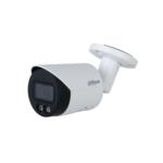 دوربین مداربسته تحت شبکه داهوا مدل DHI-IPC-HFW2849S-S-IL