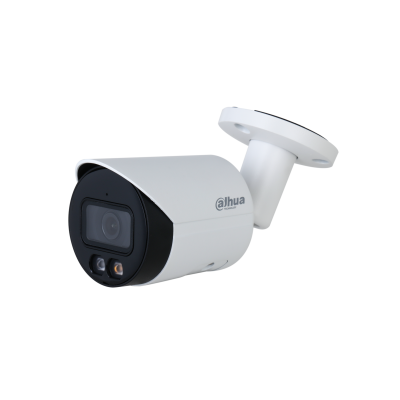 دوربین مداربسته تحت شبکه داهوا مدل DHI-IPC-HFW2849S-S-IL