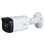 دوربین مداربسته آنالوگ داهوا مدل DH-HAC-HFW1500THP-I8