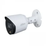 دوربین مداربسته آنالوگ داهوا مدل DH-HAC-HFW1509TP-LED - تصویر 2
