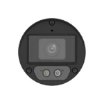 دوربین مداربسته آنالوگ یونی‌ویو مدل UAC-T122-AF28M-W