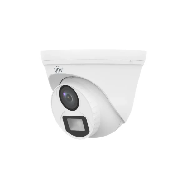 دوربین مداربسته آنالوگ یونی‌ویو مدل UAC-T112-F28-W