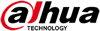 برند dahua