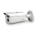 دوربین مداربسته آنالوگ داهوا مدل DH-HAC-HFW1500DP