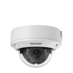 دوربین مداربسته تحت شبکه هایک ویژن مـدل DS-2CD1743G0-IZS/UK