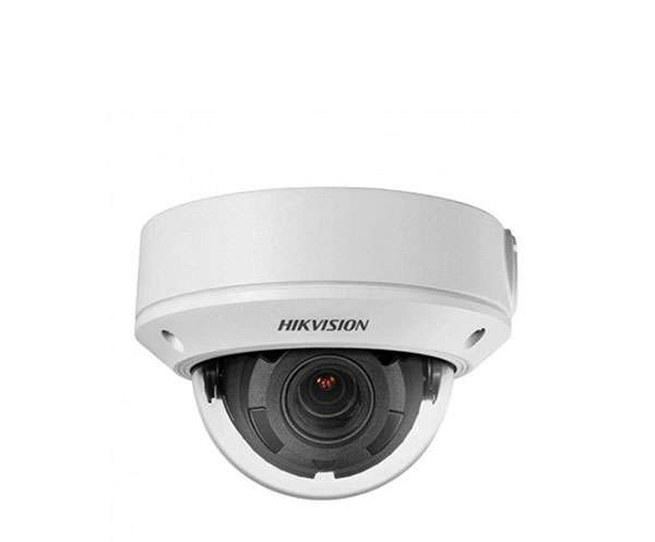 دوربین مداربسته تحت شبکه هایک ویژن مـدل DS-2CD1743G0-IZS/UK