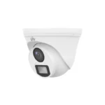 دوربین مداربسته آنالوگ یونی‌ویو مدل UAC-T112-F28-W