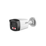 دوربین مداربسته تحت شبکه داهوا مدل DHI-IPC-HFW1239TL1-A-IL