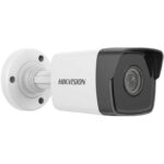 دوربین مداربسته تحت شبکه هایک ویژن مـدل DS-2CD1023G0E-I