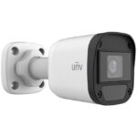 دوربین مداربسته آنالوگ یونی‌ویو مدل UAC-B115-F28