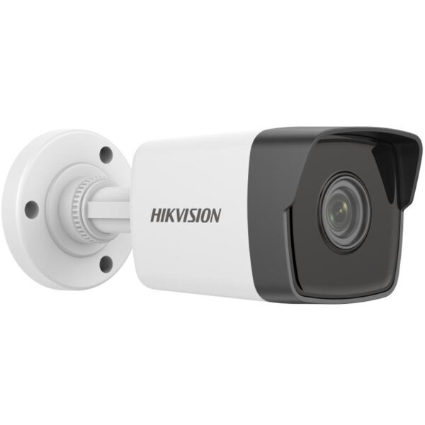 دوربین مداربسته تحت شبکه هایک ویژن مـدل DS-2CD1043G0-I