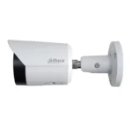 دوربین مداربسته تحت شبکه داهوا مدل DHI-IPC-HFW2449S-S-IL
