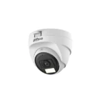 دوربین مداربسته آنالوگ داهوا مدل DH-HAC-T1A21-U-IL