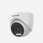 دوربین مداربسته آنالوگ هایک ویژن مـدل DS-2CE76D0T-LPFS