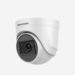 دوربین مداربسته آنالوگ هایک ویژن مـدل DS-2CE76H0T-ITPF