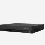 دستگاه ضبط ویدیویی(DVR)هایک ویژن مدل DS-7216HQHI-M1/S