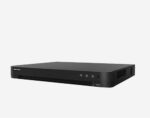 دستگاه ضبط ویدیویی(DVR)هایک ویژن مدل iDS-7208HUHI-M2/S
