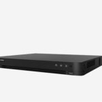 دستگاه ضبط ویدیویی(DVR)هایک ویژن مدل iDS-7208HUHI-M2/S