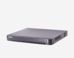 دستگاه ضبط ویدیویی(DVR)هایک ویژن مدل IDS-7204HQHI-M1/S