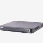 دستگاه ضبط ویدیویی(DVR)هایک ویژن مدل IDS-7204HQHI-M1/S