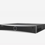 دستگاه ضبط تصاویر(NVR)هایک ویژن مدل DS-7616NXI-K2