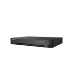 دستگاه ضبط ویدیویی(DVR)هایک ویژن مدل iDS-7204HUHI-M1/S
