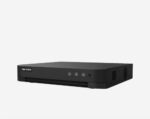 دستگاه ضبط ویدیویی(DVR)هایک ویژن مدل iDS-7208HUHI-M1/X