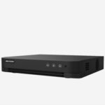 دستگاه ضبط ویدیویی(DVR)هایک ویژن مدل iDS-7208HUHI-M1/X