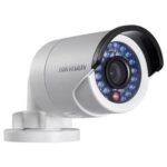 دوربین مداربسته تحت شبکه هایک ویژن مـدل DS-2CD2022WD-I