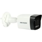 دوربین مداربسته تحت شبکه هایک ویژن مـدل DS-2CD1043G0-I