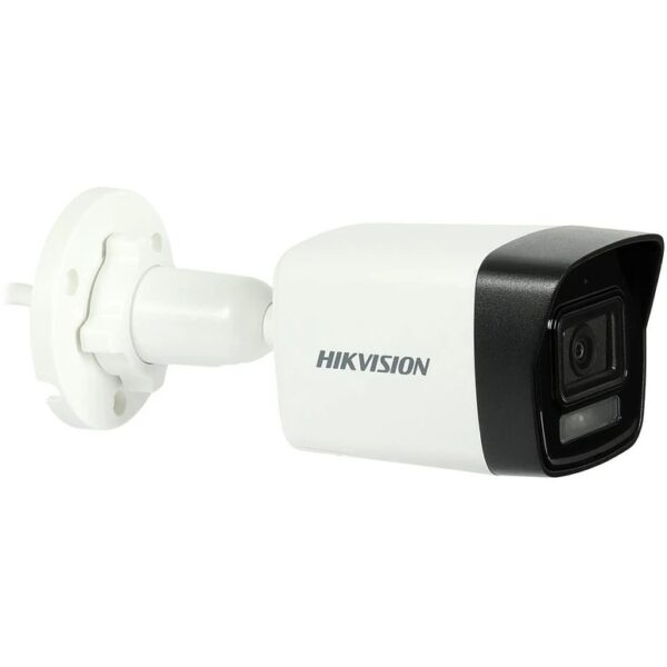 دوربین مداربسته تحت شبکه هایک ویژن مـدل DS-2CD1043G0-I