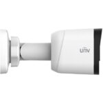دوربین مداربسته آنالوگ یونی‌ویو مدل UAC-B115-F28 - تصویر 3