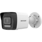 دوربین مداربسته تحت شبکه هایک ویژن مـدل DS-2CD1043G0-I