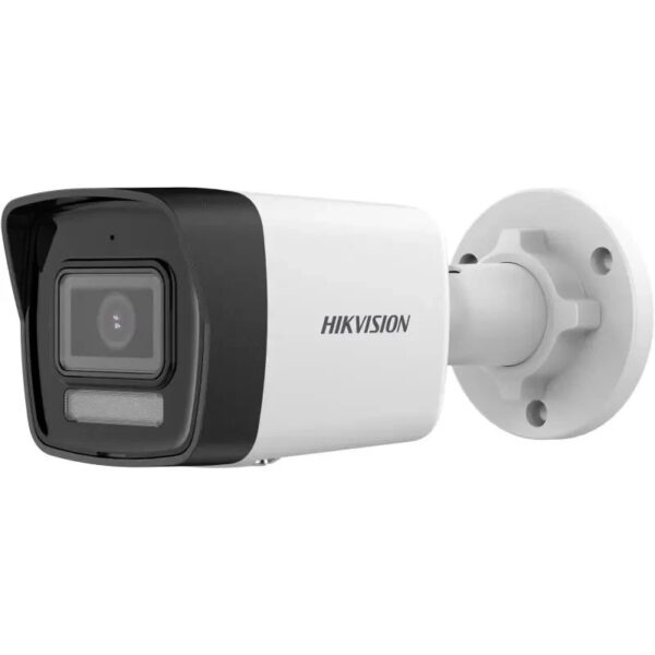 دوربین مداربسته تحت شبکه هایک ویژن مـدل DS-2CD1043G0-I