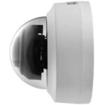 دوربین مداربسته تحت شبکه هایک ویژن مـدل DS-2CD1121G0-I