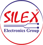 برند silex