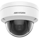 دوربین مداربسته تحت شبکه هایک ویژن مـدل DS-2CD1121G0-I