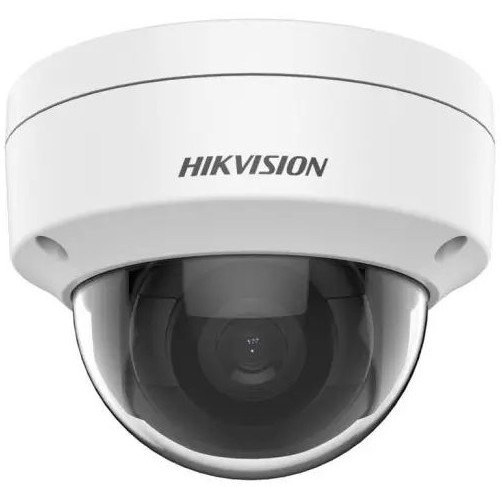 دوربین مداربسته تحت شبکه هایک ویژن مـدل DS-2CD1121G0-I