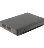 دستگاه ضبط ویدیویی(DVR)هایک ویژن مدل IDS-7204HQHI-M1/S - تصویر 4