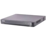 دستگاه ضبط ویدیویی(DVR)هایک ویژن مدل iDS-7204HUHI-M1/S - تصویر 2